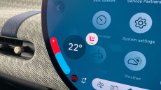 MINI Cooper 135kW E Exclusive [Level 1] 41kWh 3dr Auto Electric Hatchback